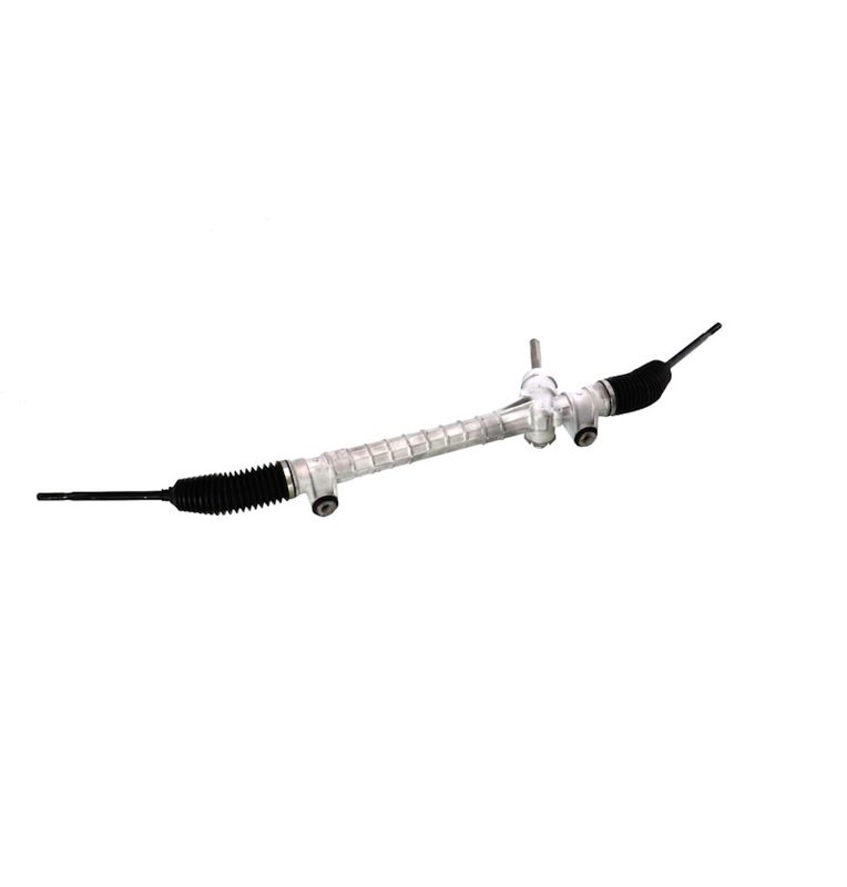 REMANTE 007-003-000922R Steering Gear