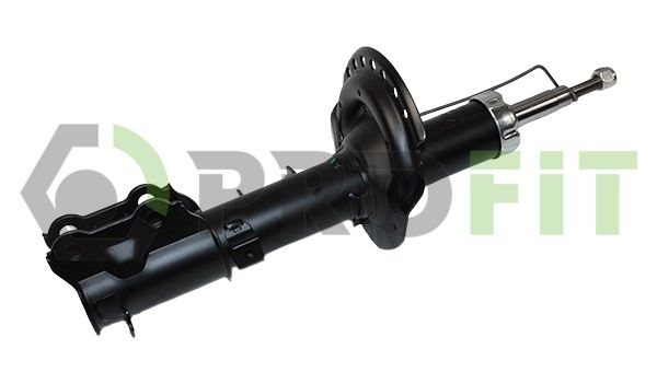 Амортизатор газомасляний PROFIT 20041409