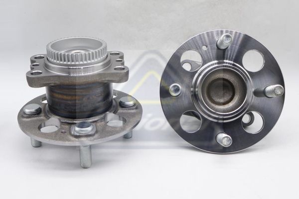 National NBK3006