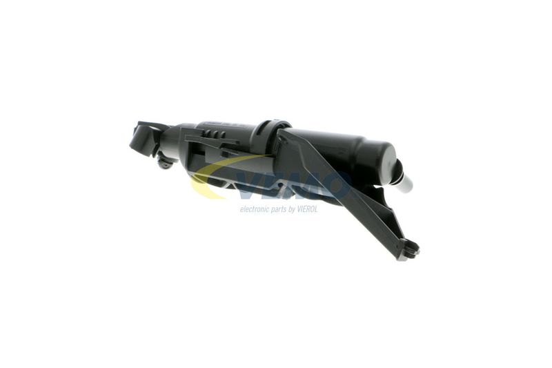 VEMO V20-08-0135 Washer Fluid Jet, headlight cleaning