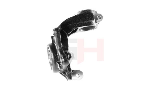 GH GH-293705H Steering Knuckle, wheel suspension