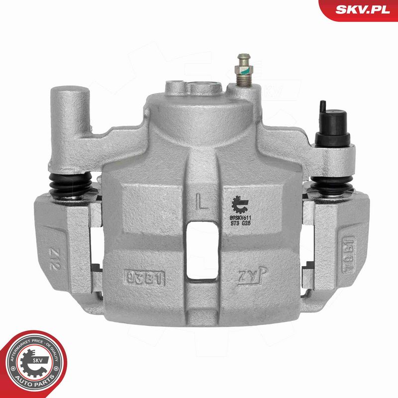 ESEN SKV 89SKV611 Brake Caliper