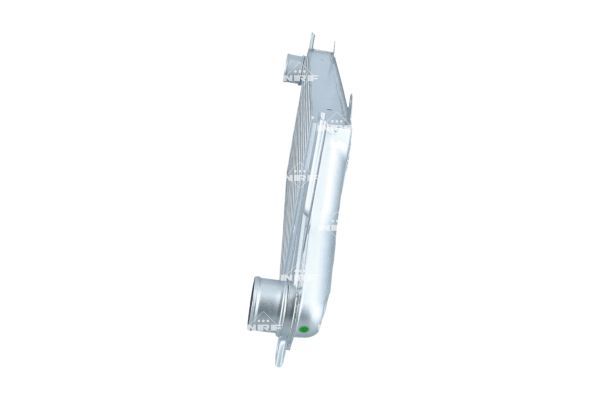 NRF 309110 Charge Air Cooler