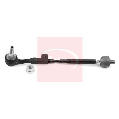APEC Inner Tie Rod AST7135