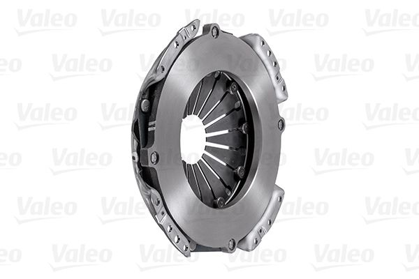 TRUCK_CLUTCH_COVER_831402_04.JPG