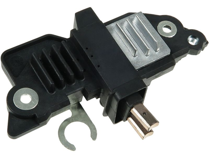 AS-PL ARE0081S AUTOMOTIVE Alternator Regulator
