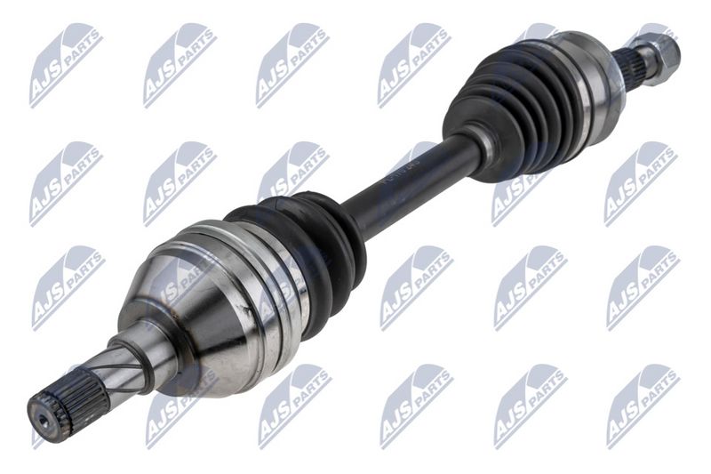 NPW-PL-170_1-WM.JPG
