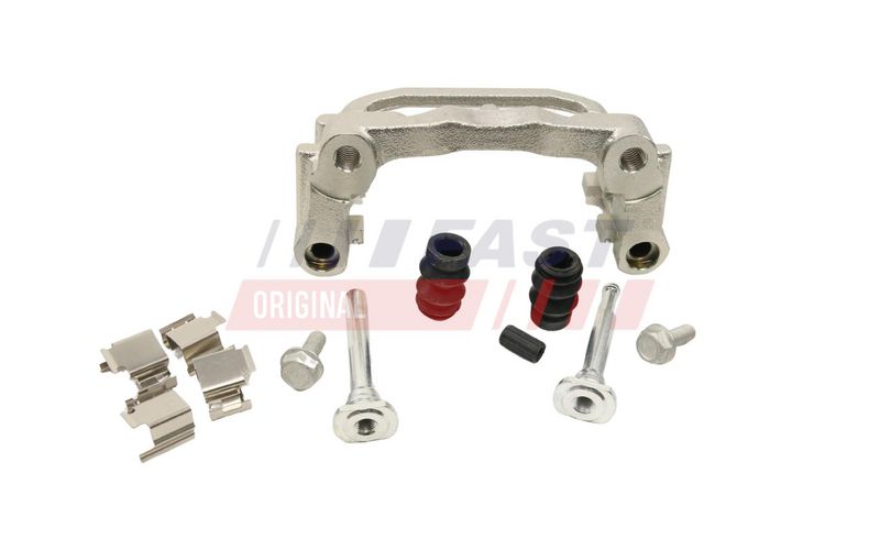 OEM код товара: 6C112552AD