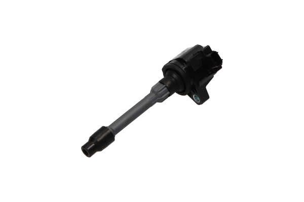 Kavo Parts ICC-2038 Ignition Coil