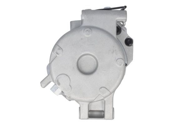 THERMOTEC KTT090531 Compressor, air conditioning