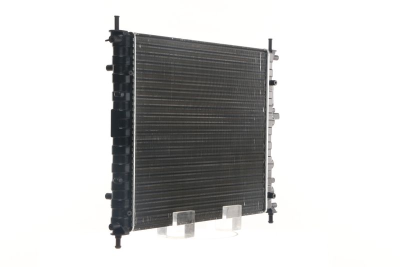 Product Image - Radiateur - CR1993000S - MAHLE