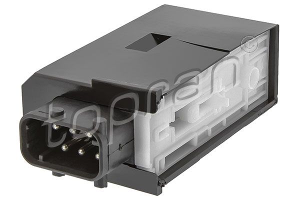 Seadeelement, kesklukustus,...