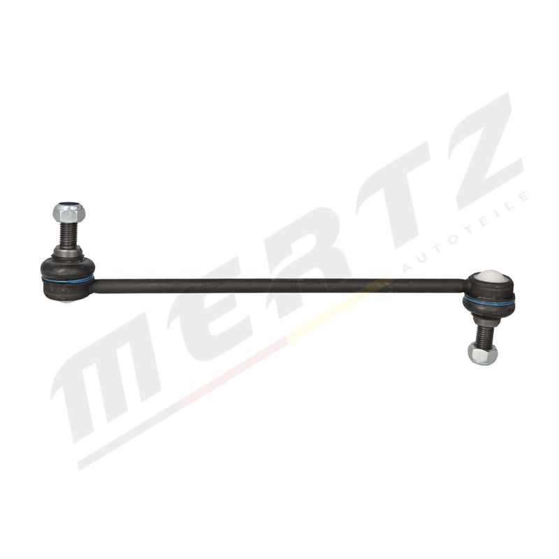 MERTZ M-S0290 Link/Coupling Rod, stabiliser bar