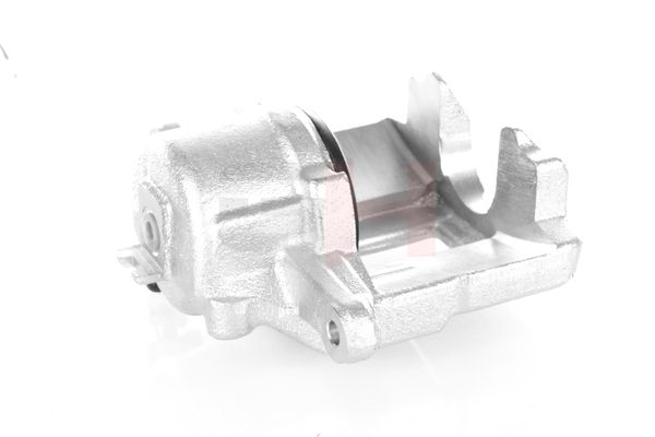 Pidurisadul, GH GH-439329H