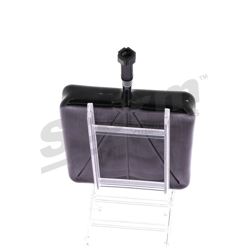 Additif, régénération du filtre à particules/à suie STORM QUALITY PARTS 777508