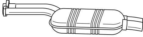 35448_1.JPG