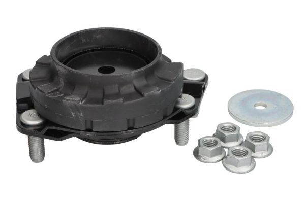 Federbeinstützlager