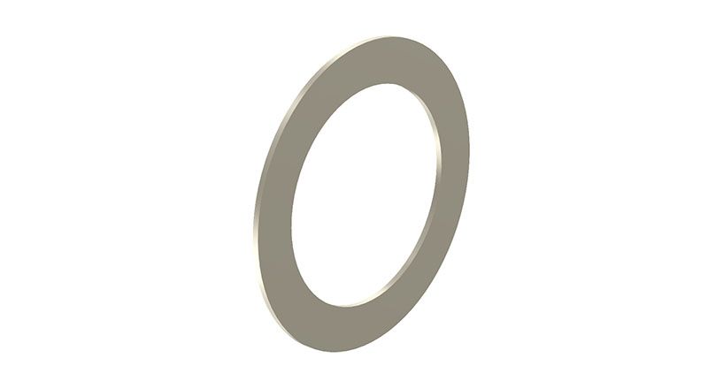00228951090604_1.JPG