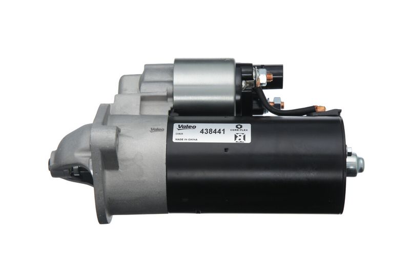 VALEO 438441 Starter