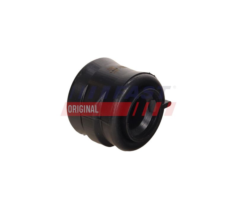 Kinnitus, stabilisaatori otsavarras, FAST FT18026