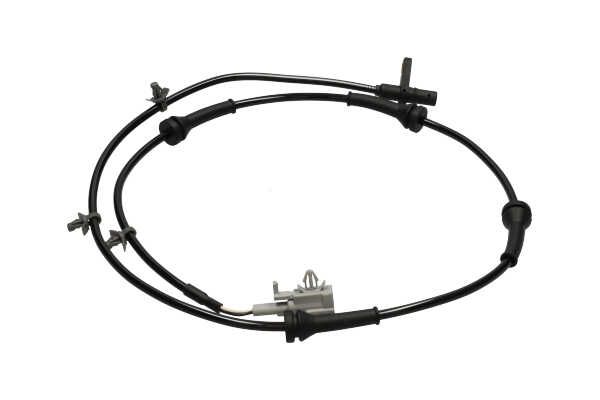 Kavo Parts BAS-6613 Sensor, wheel speed