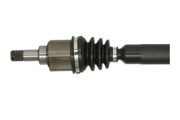 PASCAL G2S027PC Drive Shaft