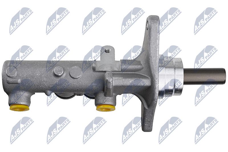 Peapiduri silinder, NTY HPH-WW-001