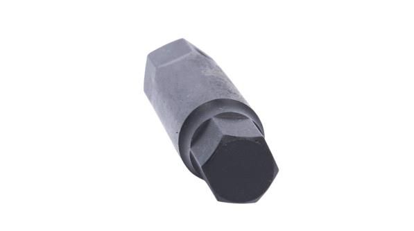 KS TOOLS 450.0423 Socket Wrench Insert