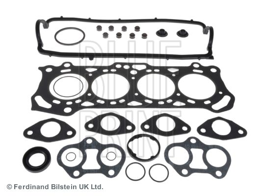 BLUE PRINT Pakkingset, cilinderkop ADH26215