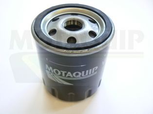 MOTAQUIP olajszűrő VFL427