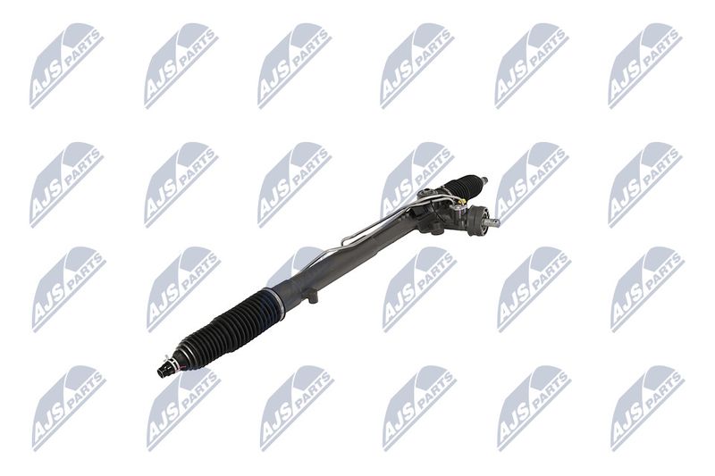 OEM код товара: 8E1422065M