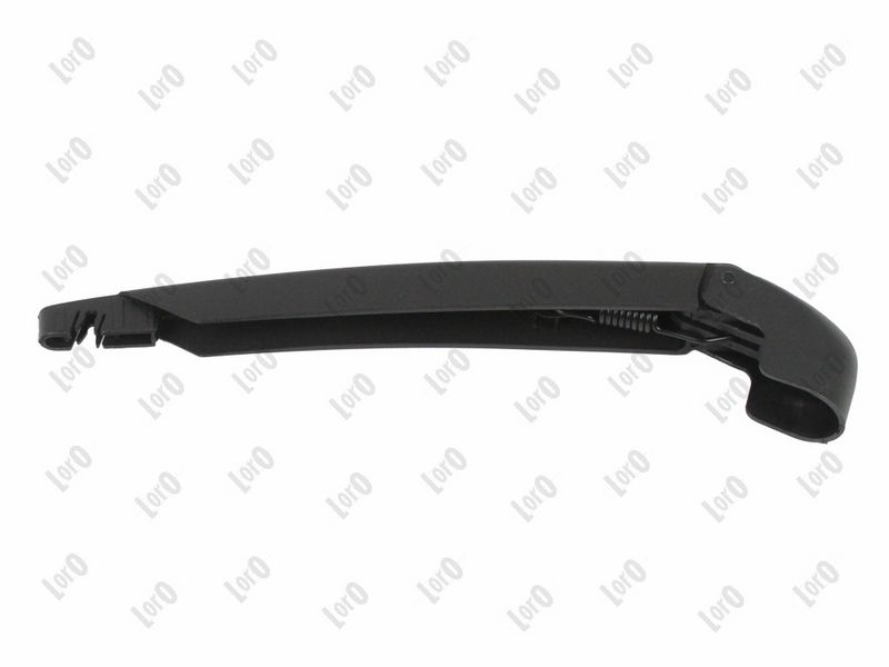 ABAKUS 103-00-217 Wiper Arm, window cleaning