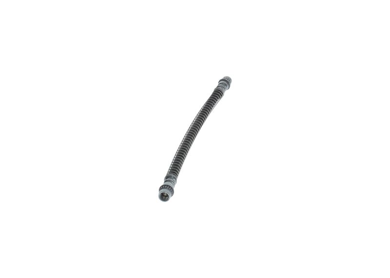 Pidurivoolik, BOSCH 1 987 476 947