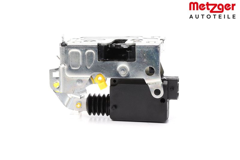 METZGER AUTOTEILE 2314610 Door Lock