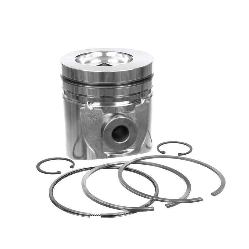 Product Image - Zuiger - PM010200 - ET ENGINETEAM