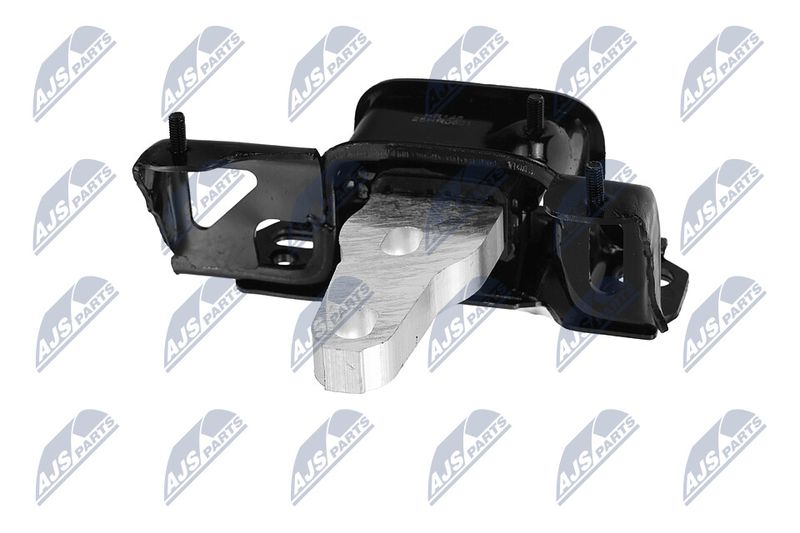 Kinnitus, automaatkäigukast, NTY ZPS-FR-056