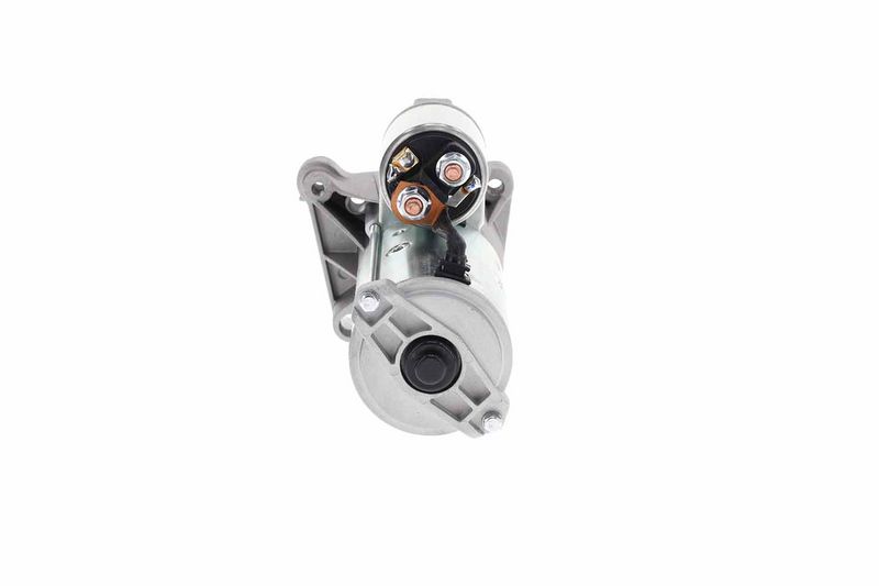HELLA 8EA 012 528-261 Starter