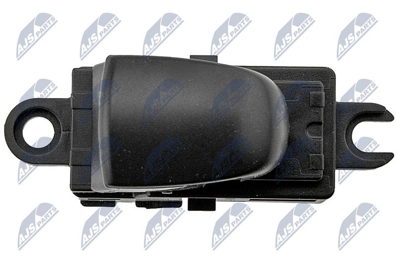 Lüliti, aknatõstuk, NTY EWS-NS-013