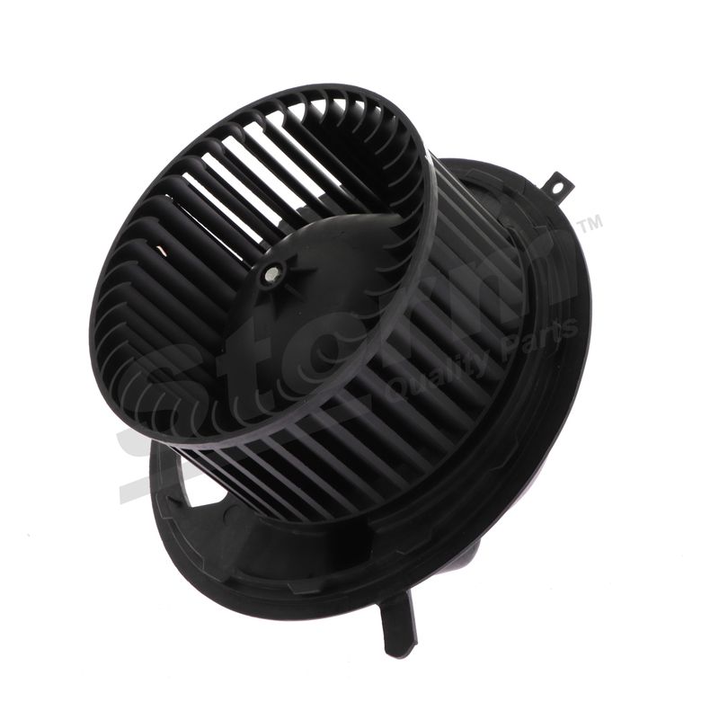 Pulseur d'air habitacle STORM QUALITY PARTS 1510801