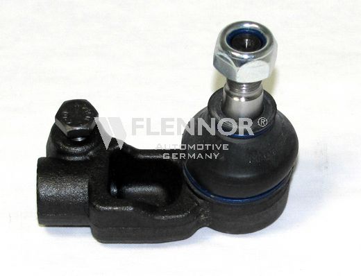 FL931-B_001.BMP