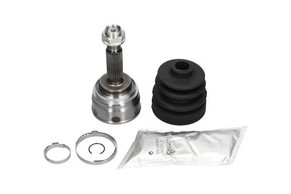 KAVO PARTS csuklókészlet, hajtótengely CV-5502