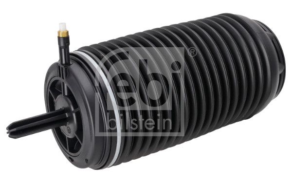 Product Pneimoatsperes spilvens, Pneimopiekare FEBI BILSTEIN 199429 Image