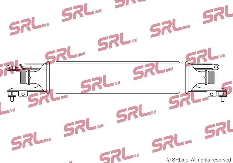This part match OEM code: 06302080