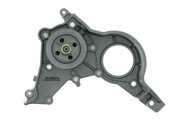 AISIN OPT-004 Oil Pump