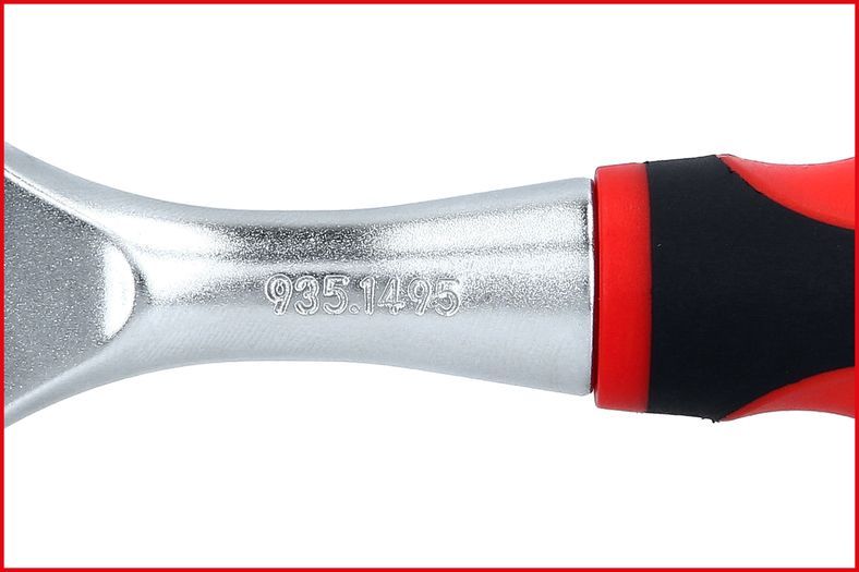 Narre, KS TOOLS 935.1495