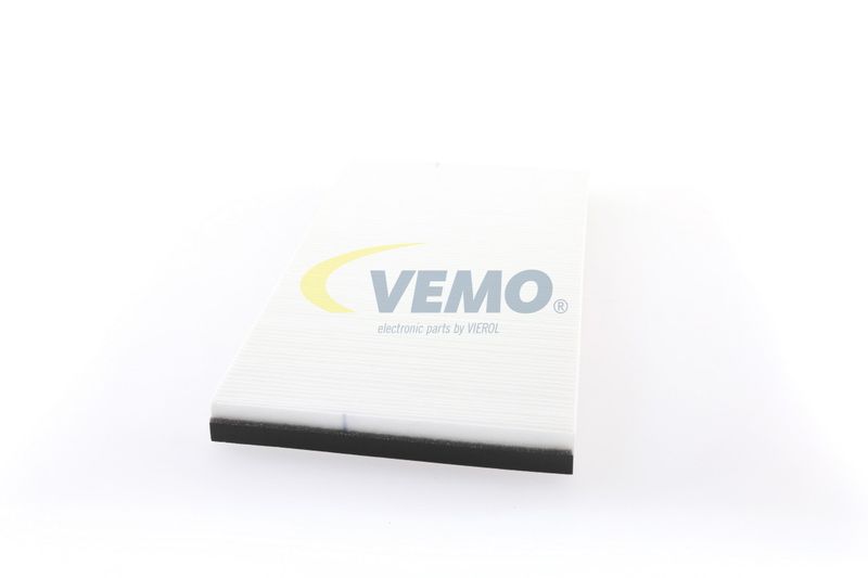VEMO V34-30-2002 Filter, cabin air