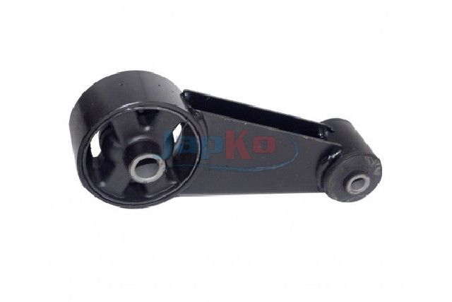 Paigutus, Mootor, JAPKO...