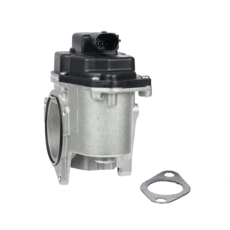 Product Image - Egr-klep - ED0195 - ET ENGINETEAM