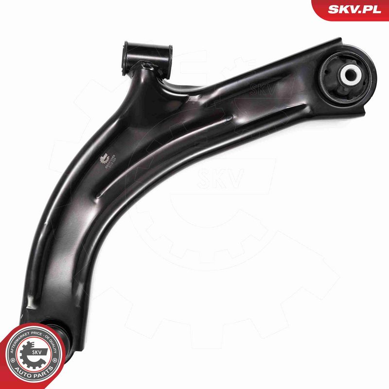 ESEN SKV 69SKV069 Control/Trailing Arm, wheel suspension