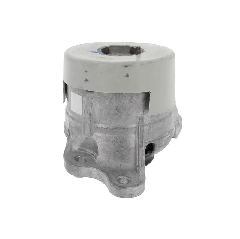 CORTECO 49427588 Mounting, engine